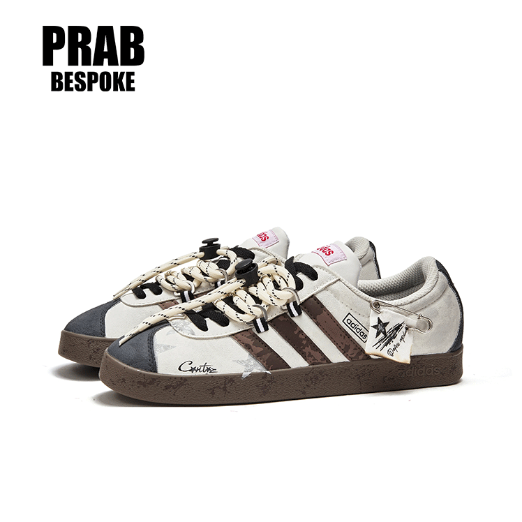 Road Song - Unisex neo VL Court 2.0 Custom