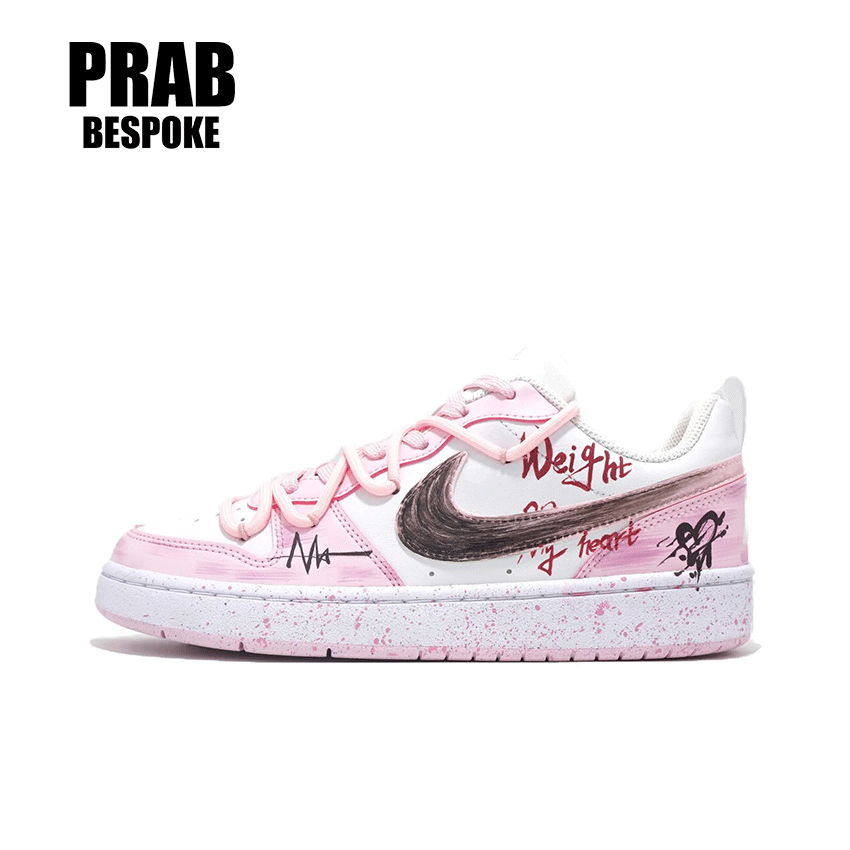 forever keep in mind - Unisex Court borough Custom