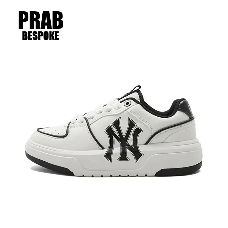 Shoe fission - Unisex Chunky Custom