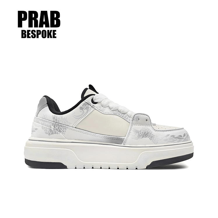 gray sneakers gray nike sneakers