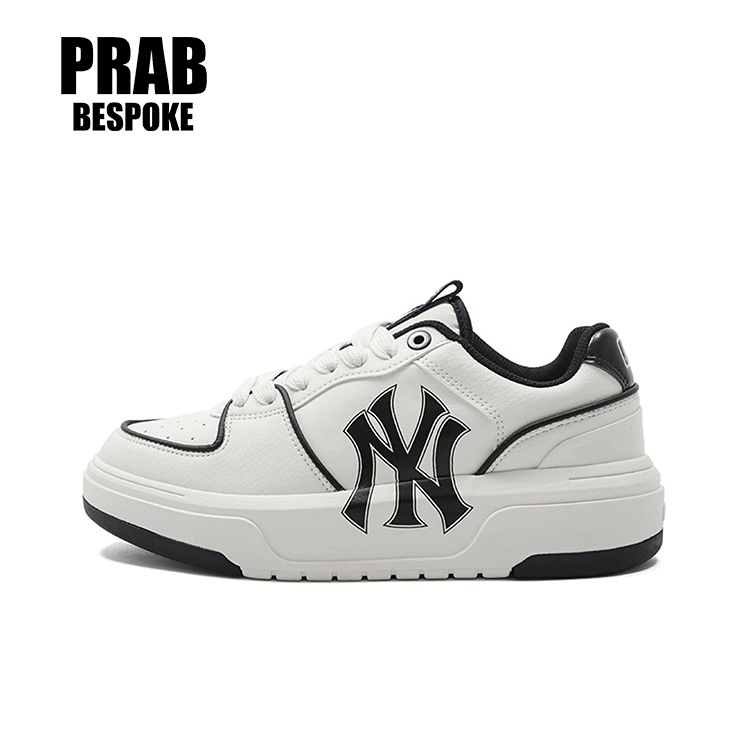 gray sneakers gray nike sneakers