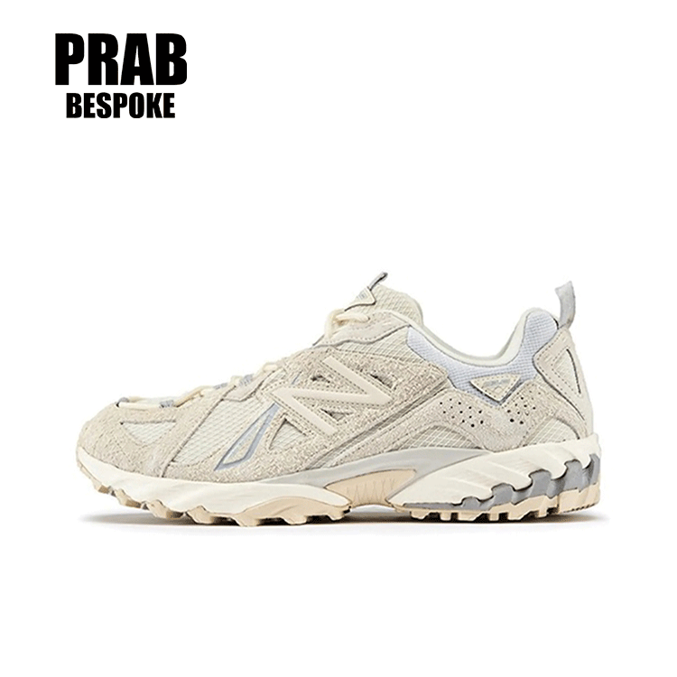 [Copy]Go to the wilderness - Unisex Balance NB 530 Y2K Custom