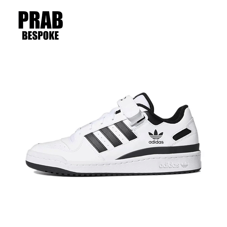 from year to yea - Unisex  adidas Custom