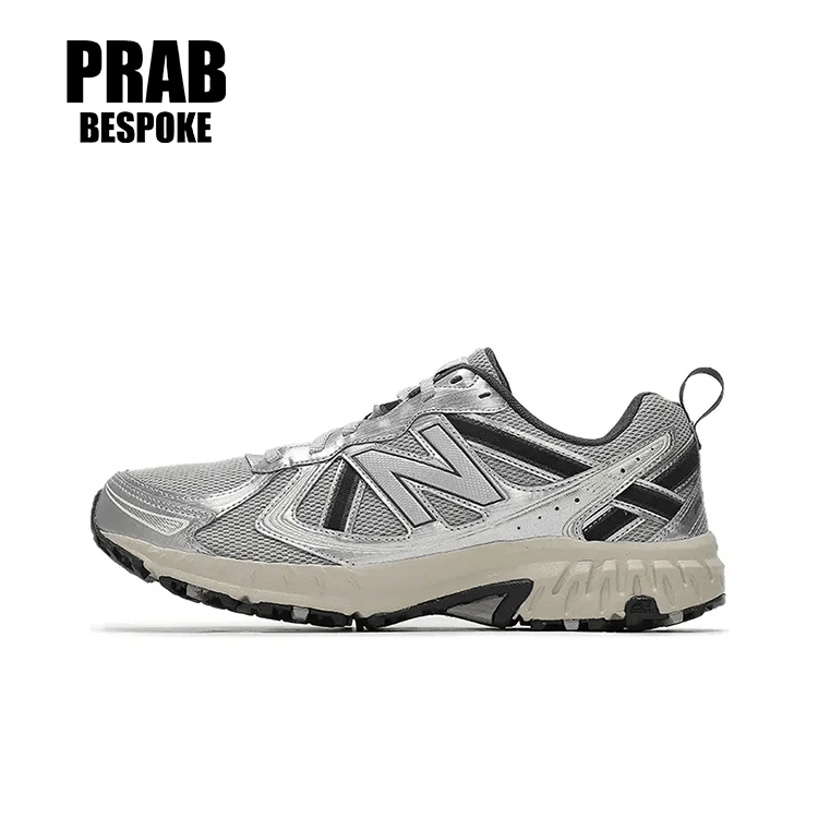 Space capsule - Unisex Balance NB 410 TMS Custom