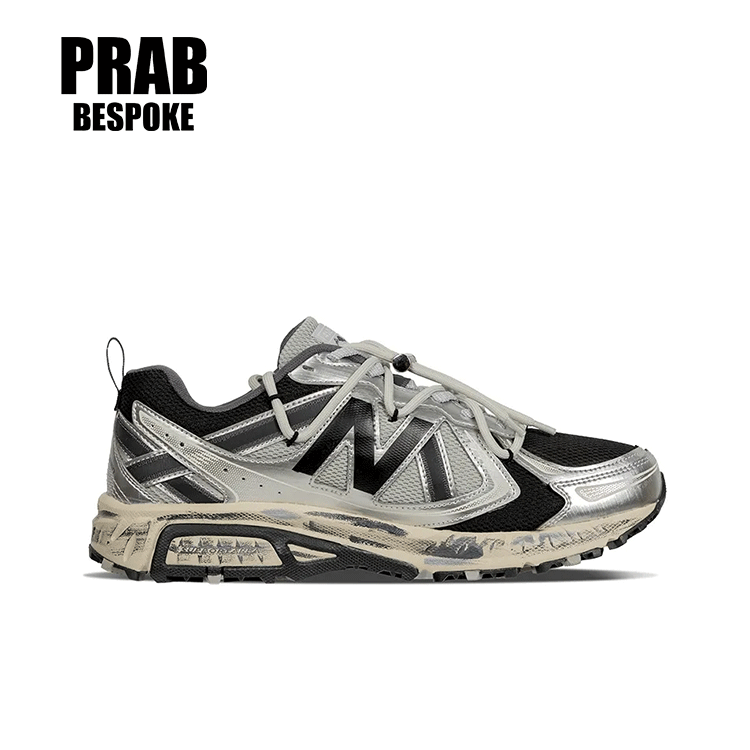 Space capsule - Unisex Balance NB 410 TMS Custom