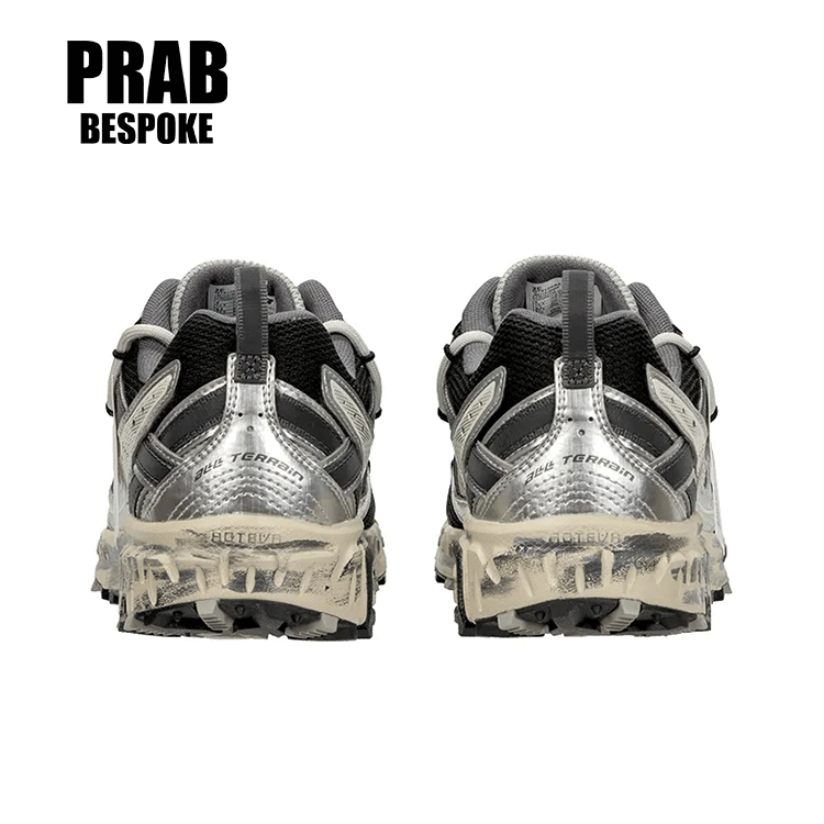 Space capsule - Unisex Balance NB 410 TMS Custom