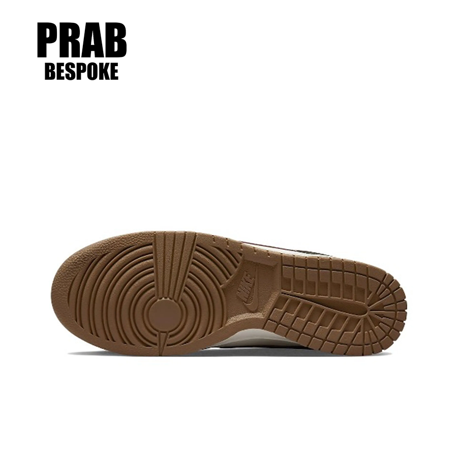 End of the Desert - Unisex Initiator customization-PrabBesPoke