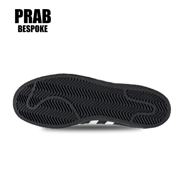 Ski site - Unisex originals PROPHERE Custom