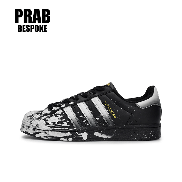 Ski site - Unisex originals PROPHERE Custom