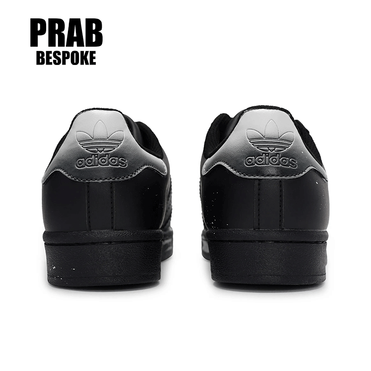 Ski site - Unisex originals PROPHERE Custom