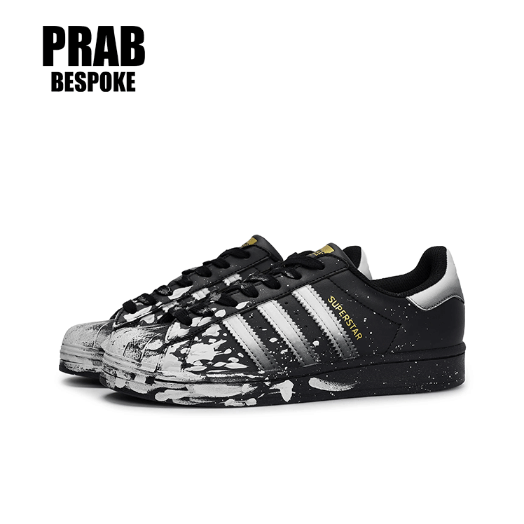 Ski site - Unisex originals PROPHERE Custom