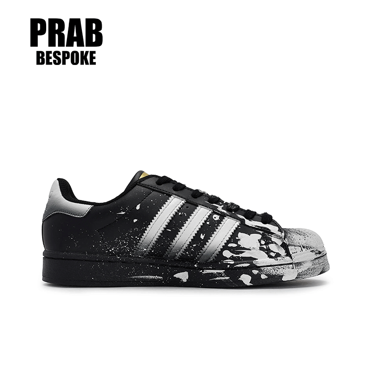 Ski site - Unisex originals PROPHERE Custom