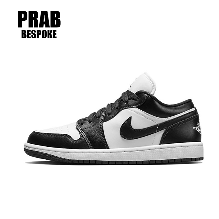Sea salt cheese - Unisex Air Jordan 1 Custom