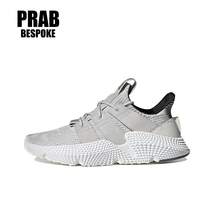 First sight of blue rhyme- Unisex originals PROPHERE Custom