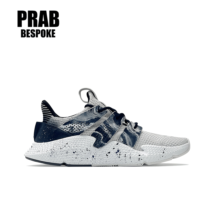 First sight of blue rhyme- Unisex originals PROPHERE Custom