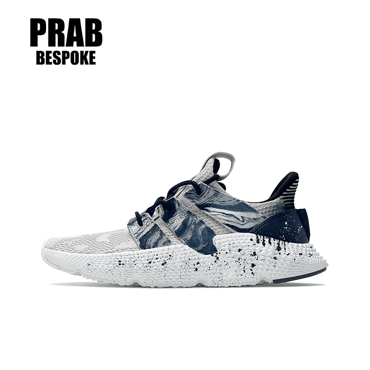 First sight of blue rhyme- Unisex originals PROPHERE Custom