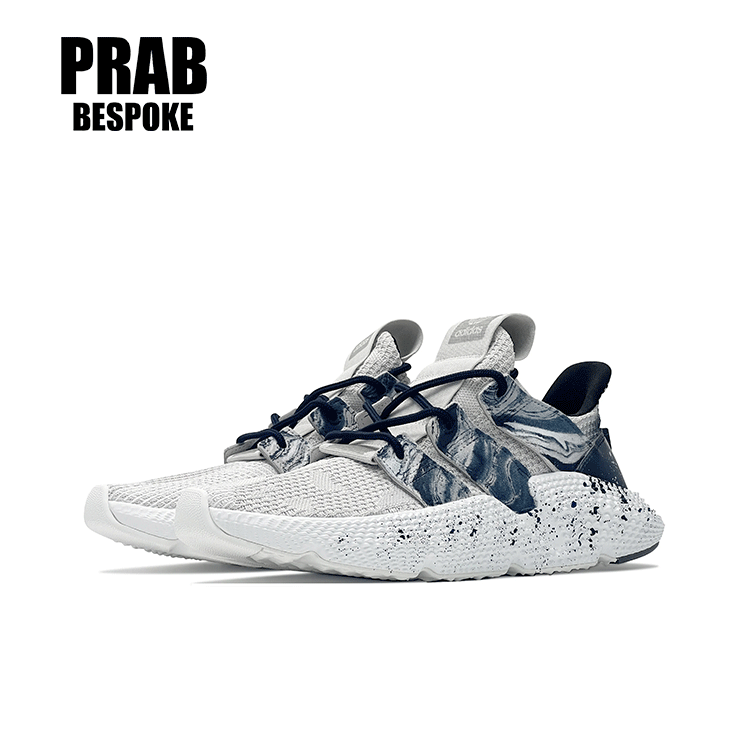 First sight of blue rhyme- Unisex originals PROPHERE Custom