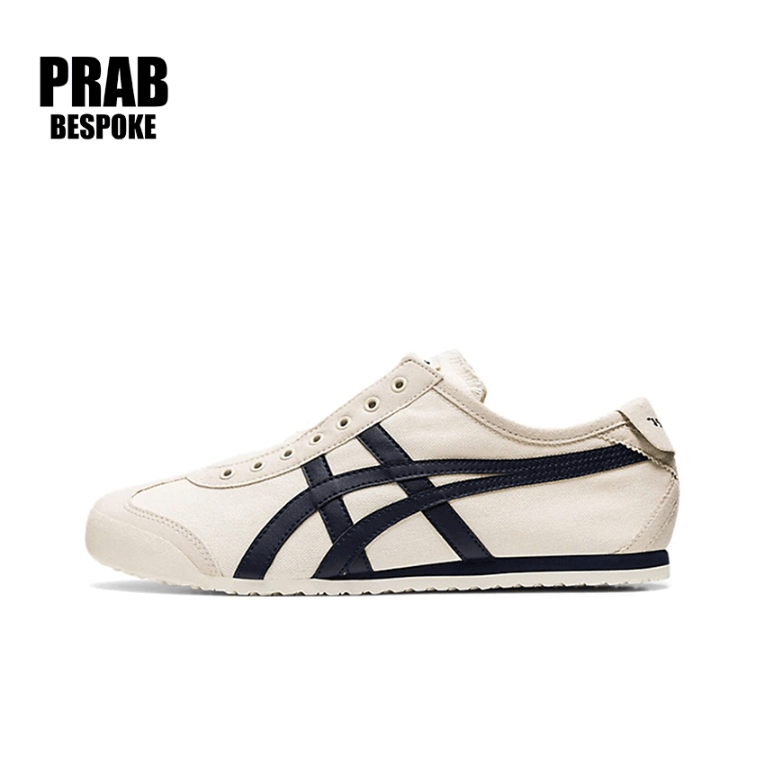 Selangorite flowers - Unisex Onitsuka Tiger Custom