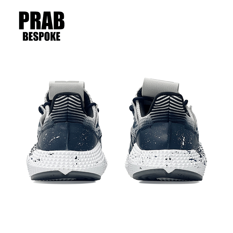 First sight of blue rhyme- Unisex originals PROPHERE Custom