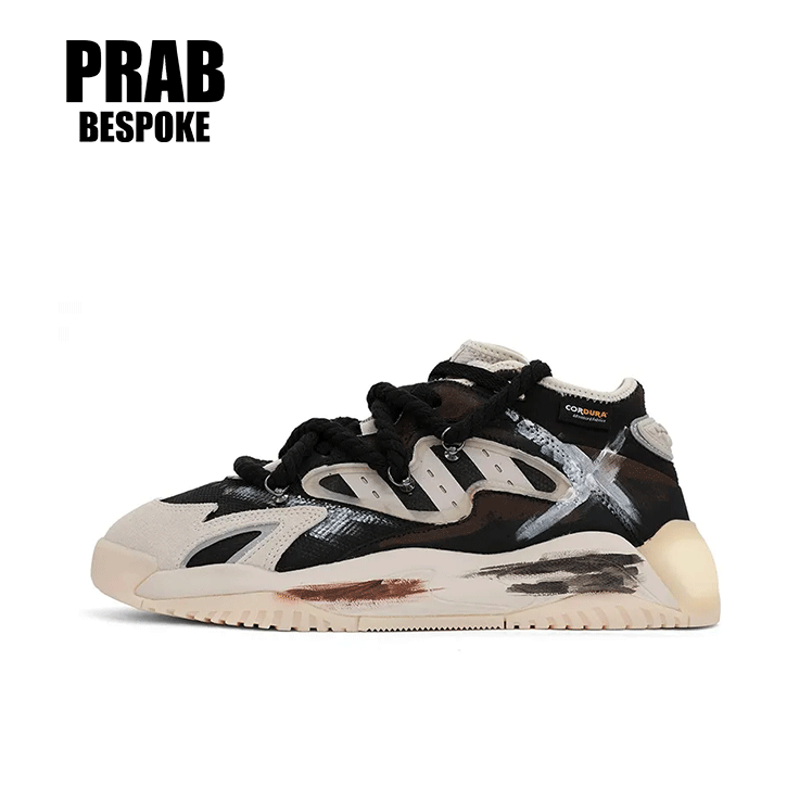 Chernobyl - Unisex originals Streetball 2 celox Custom