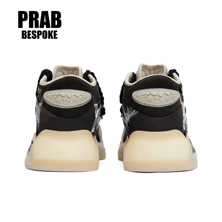 Chernobyl - Unisex originals Streetball 2 celox Custom