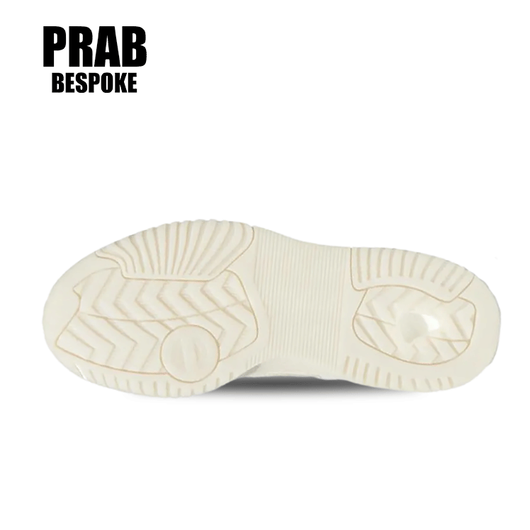 revolt - Unisex originals Streetball 2 celox Custom