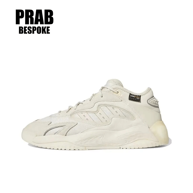 revolt - Unisex originals Streetball 2 celox Custom
