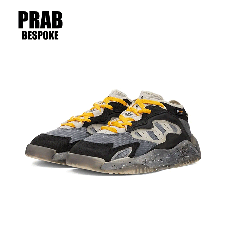 revolt - Unisex originals Streetball 2 celox Custom