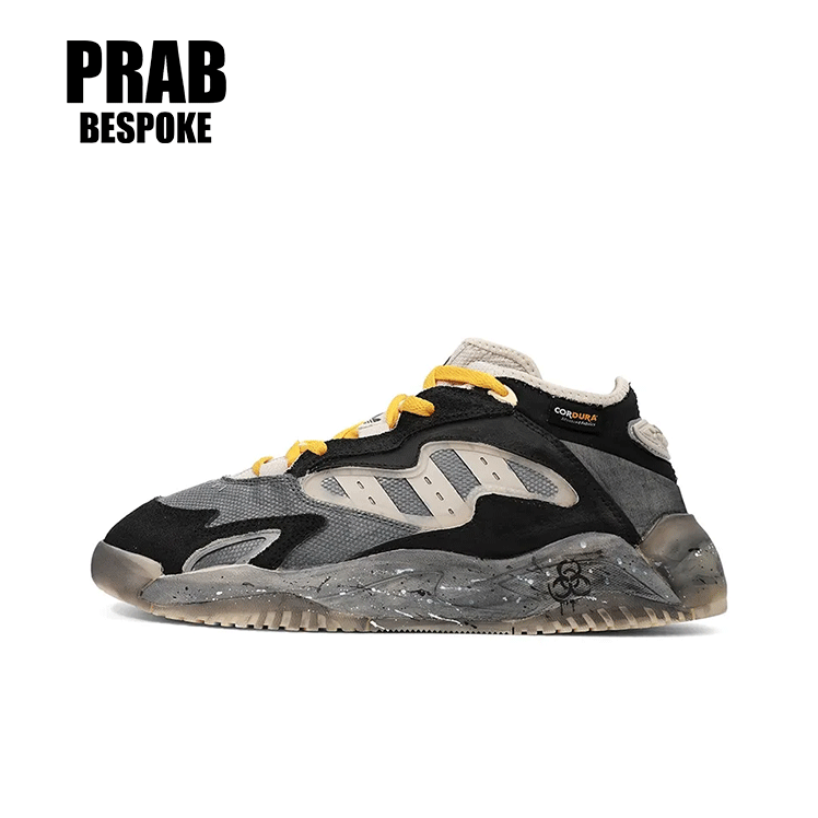revolt - Unisex originals Streetball 2 celox Custom