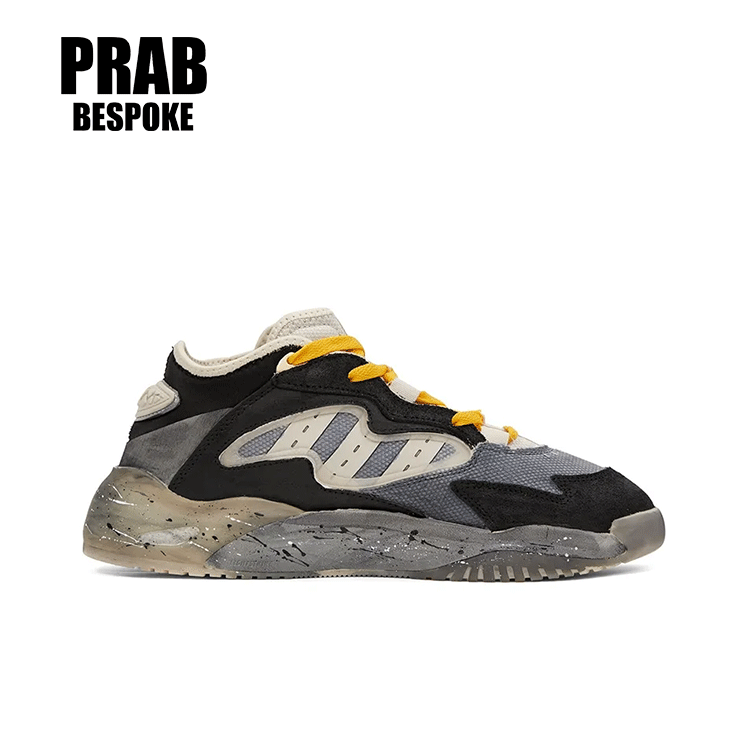 revolt - Unisex originals Streetball 2 celox Custom