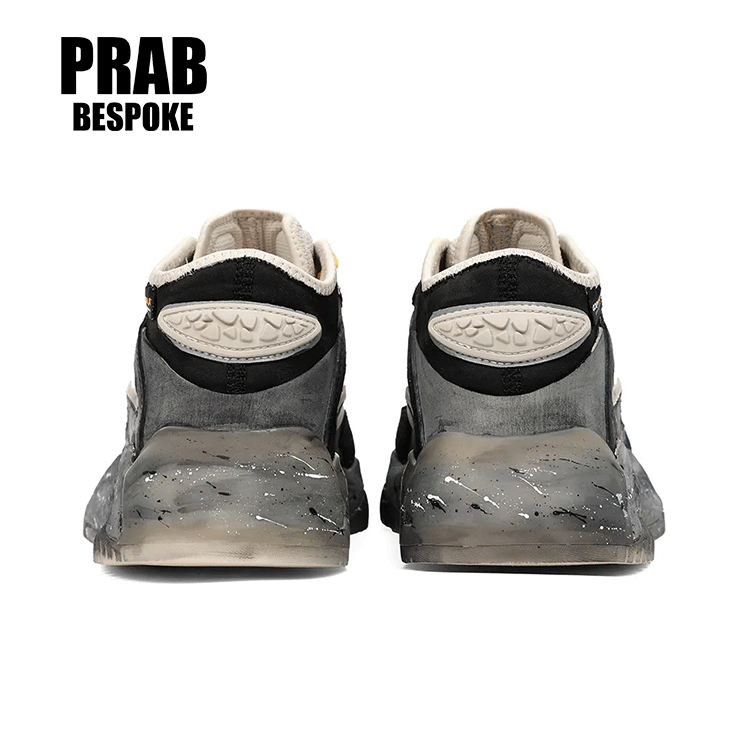 revolt - Unisex originals Streetball 2 celox Custom