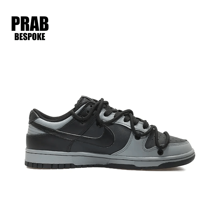 Mocha Star Rhapsody - Unisex Dunk Custom
