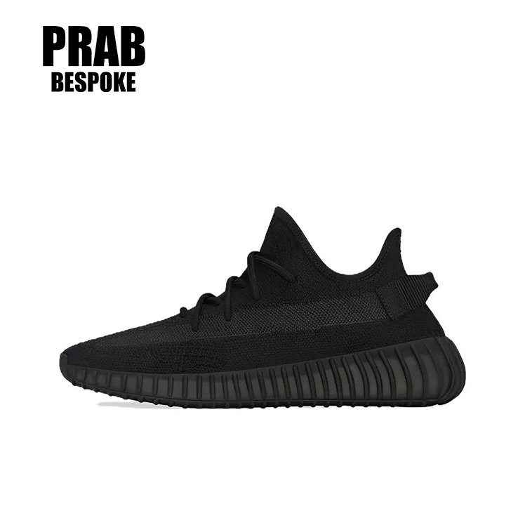 Purple lobster - Unisex originals Yeezy Boost 350 V2 Custom