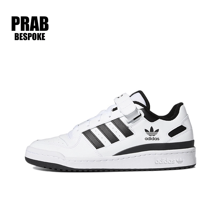 mist - Unisex adidas originals Custom