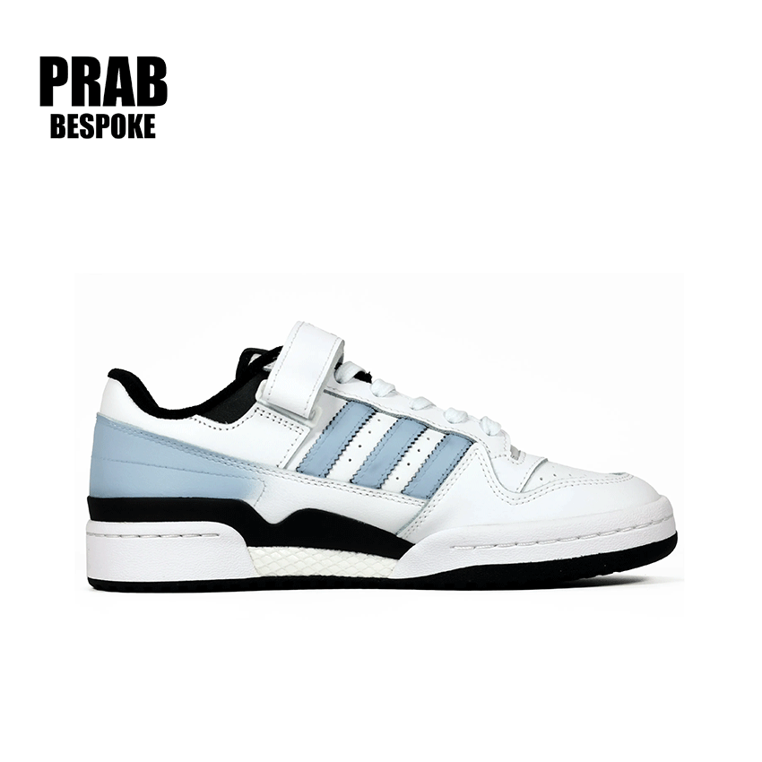 mist - Unisex adidas originals Custom