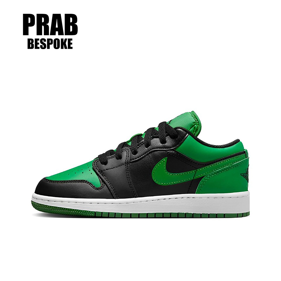Wilderness Rift - Women's Jordan Custom-PrabBesPoke