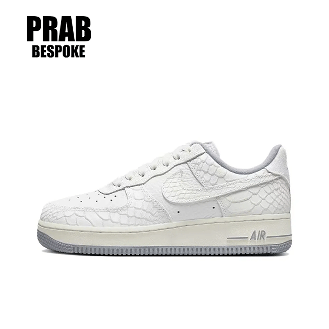 Yunyu room - Unisex Air Force 1 Custom
