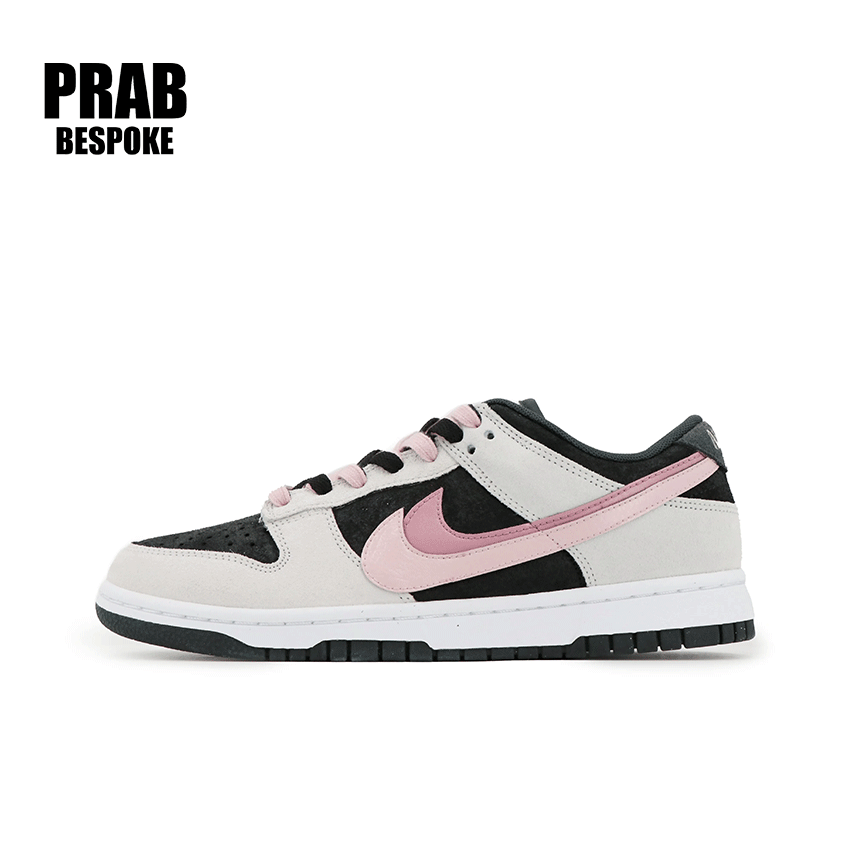  Berry special - Unisex Dunk Custom