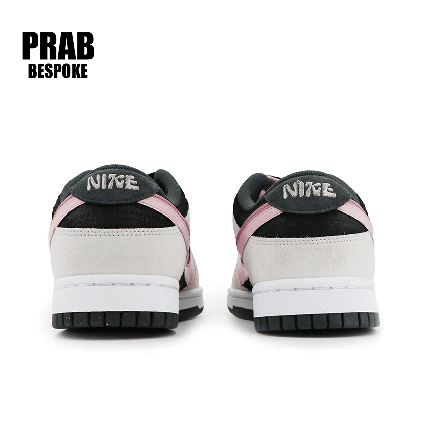  Berry special - Unisex Dunk Custom