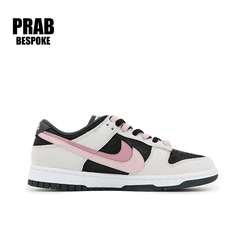  Berry special - Unisex Dunk Custom