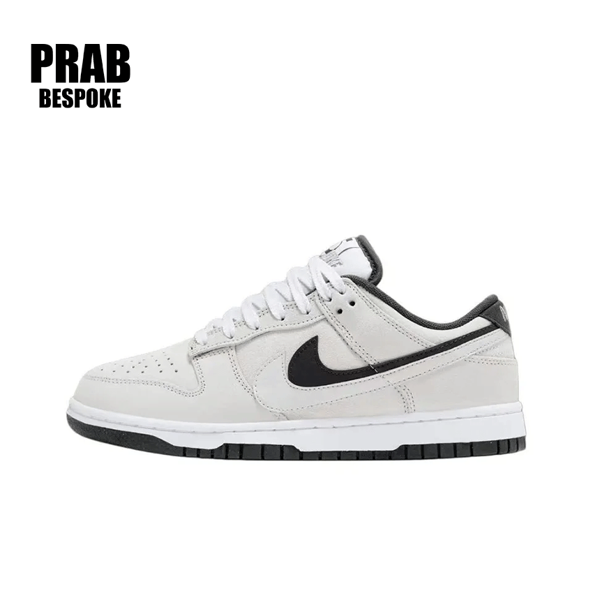  Berry special - Unisex Dunk Custom