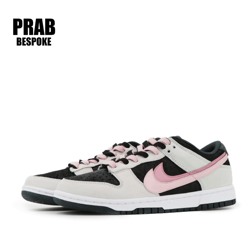  Berry special - Unisex Dunk Custom