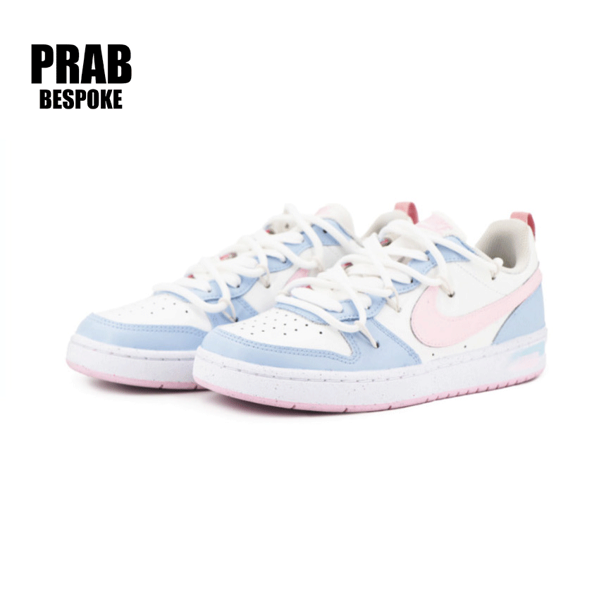 Three points in summer - Unisex Court Borough Custom