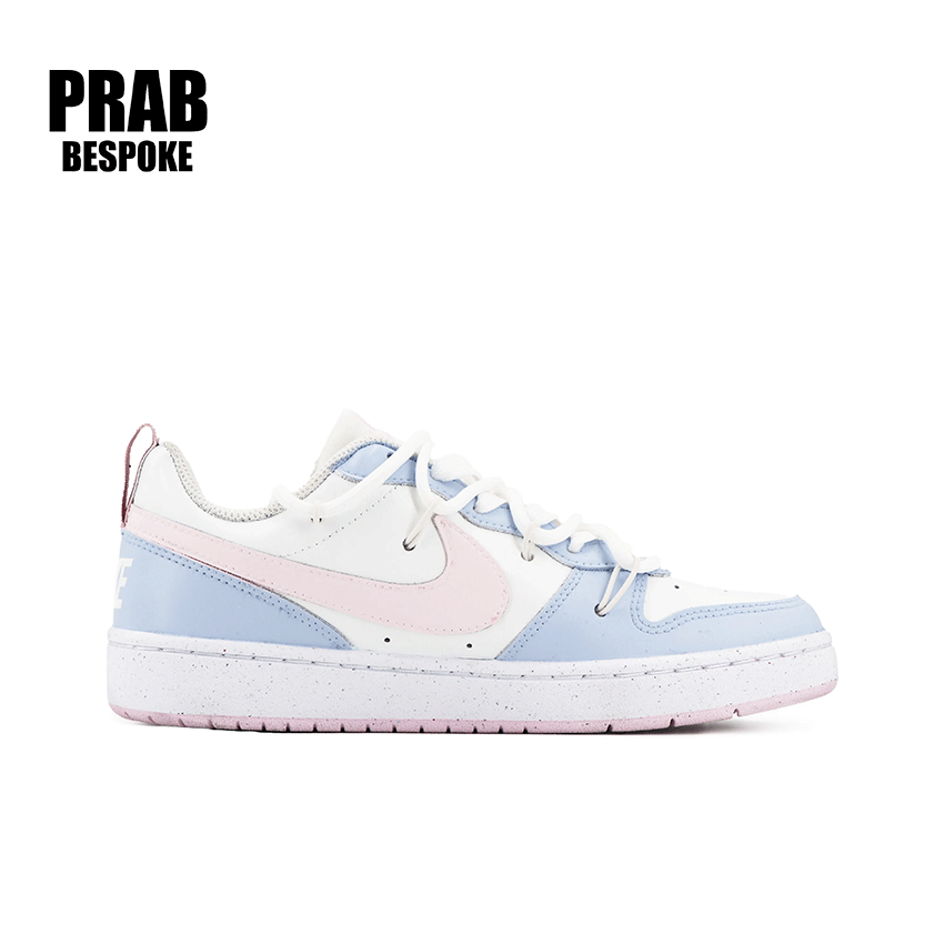 Three points in summer - Unisex Court Borough Custom