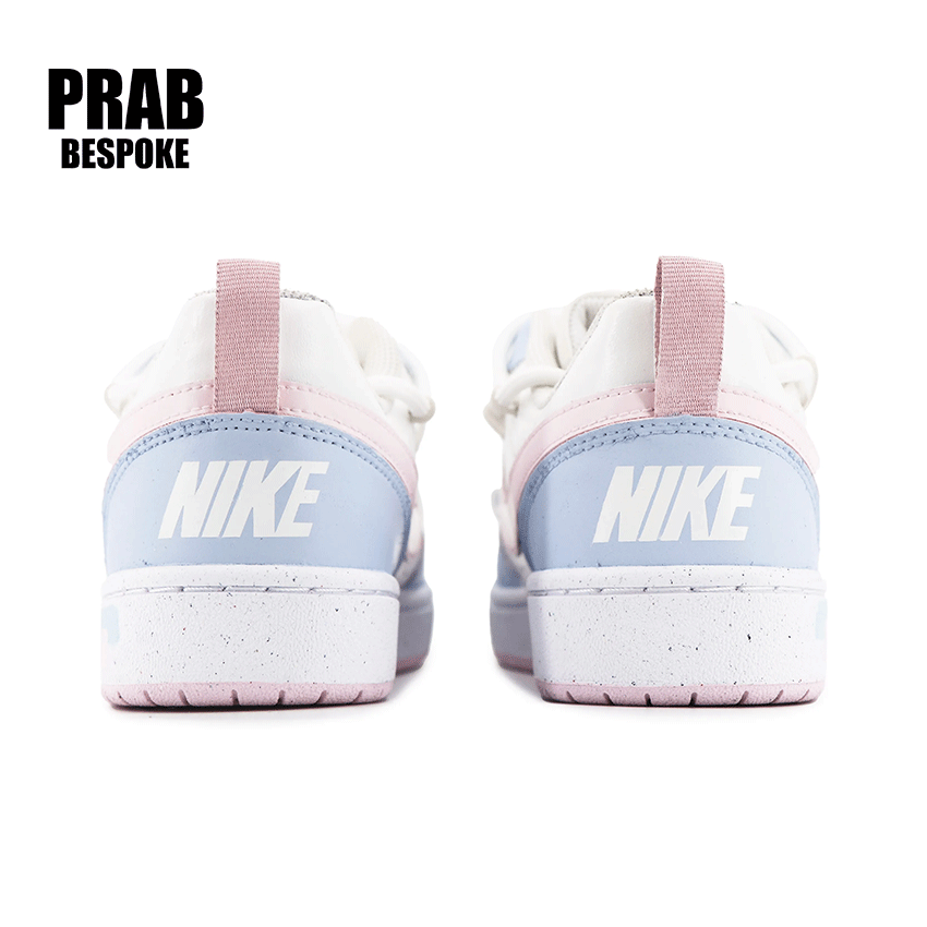 Three points in summer - Unisex Court Borough Custom