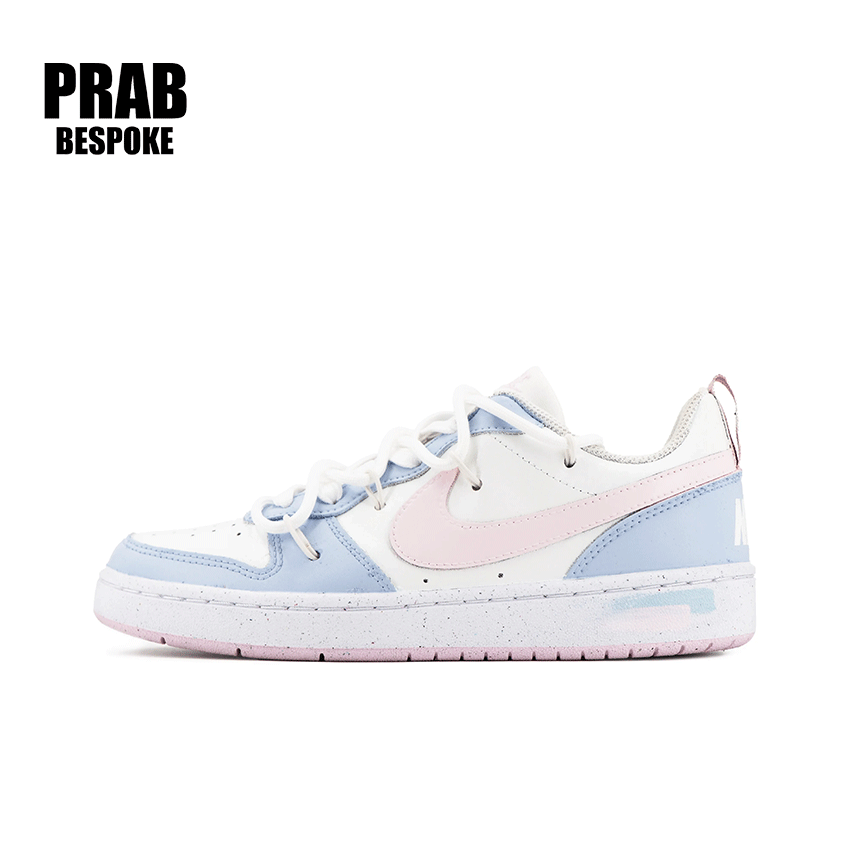 Three points in summer - Unisex Court Borough Custom