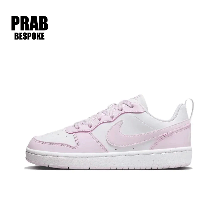 Three points in summer - Unisex Court Borough Custom
