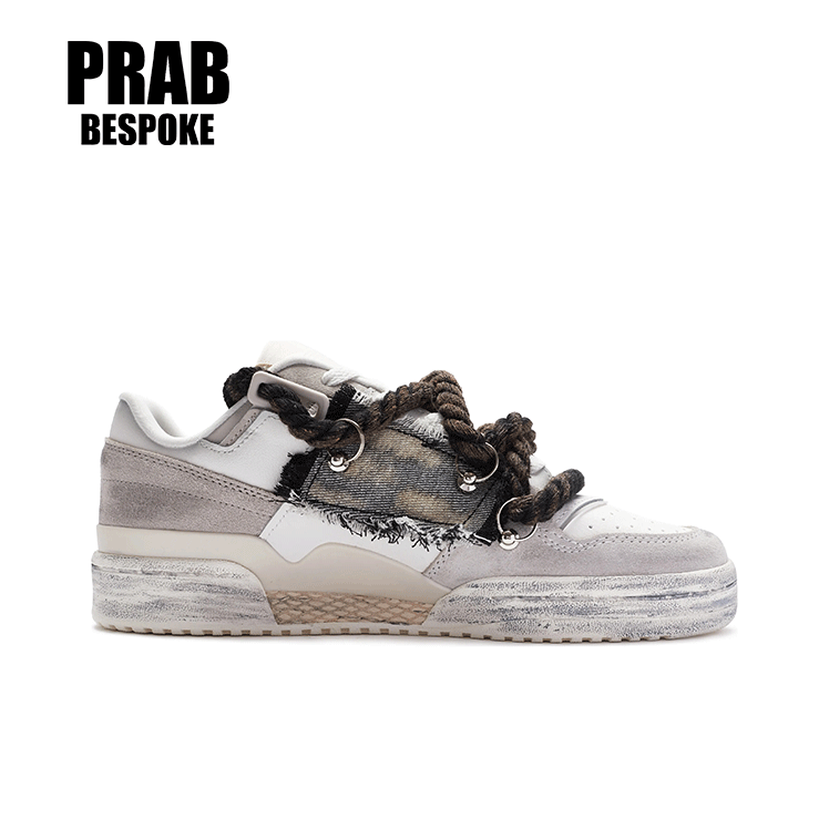 Doomsday Herald - Unisex originals FORUM Custom