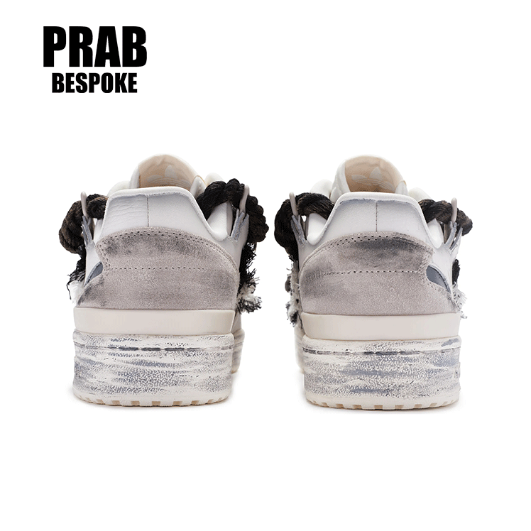 Doomsday Herald - Unisex originals FORUM Custom
