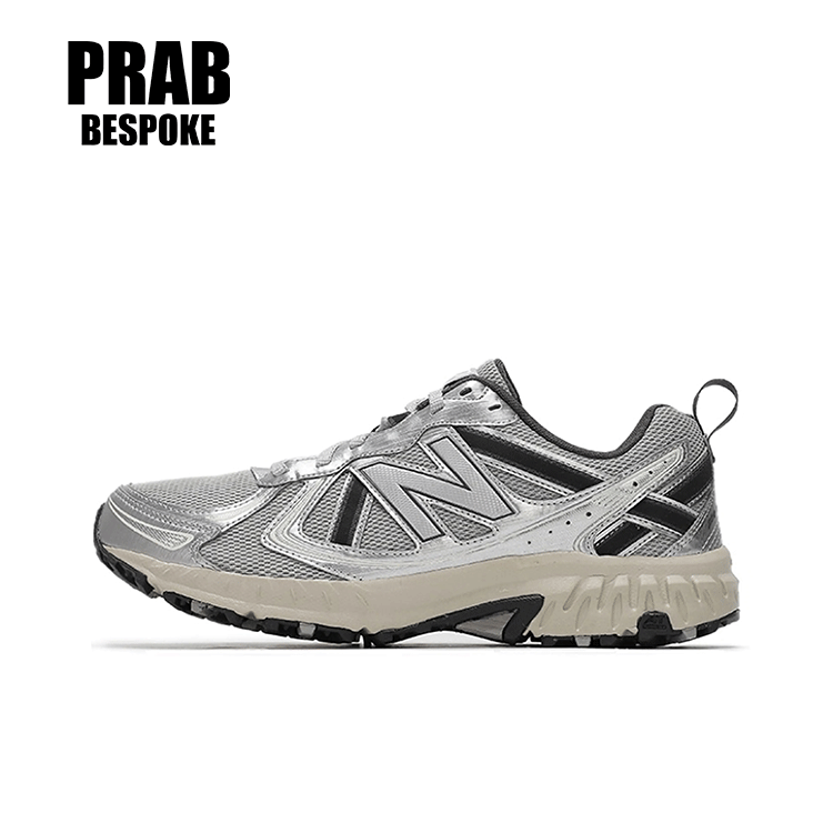 Blade Seven - Unisex Balance NB 410 Custom